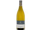 Weingut Schäfer-Fröhlich Weisser Burgunder R Nahe - 2021 - Rheintal, Deutschland