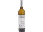 Herdade de Coelheiros Tapada de Coelheiros VR Alentejano White - 2022 - Alentejo, Portugal