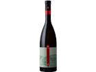 Duca di Salaparuta Sentiero del Vento Vermentino IGT Terre Siciliane - 2023 - Sizilien, Italien