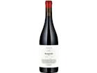Bodegas Casa Monte Pío Mencía Benquerido DO - 2021 - Galizien, Spanien