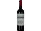 Christie Wines Quinta Dona Mafalda Touriga Nacional DOC Douro - 2020 - Douro, Portugal