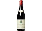 Mommessin Clos de Tart ac Grand Cru - 1986 - Burgund, Frankreich