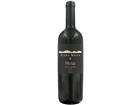 Elena Walch Merlot DOC Alto Adige - 2024 - Südtirol, Italien