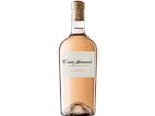 Can Sumoi La Rosa Vi natural d alçada DO - 2023 - Katalonien, Spanien