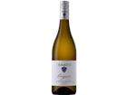 Raats Family Wines Chenin Blanc Original - 2022 - Coastal Region, Südafrika