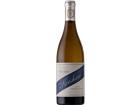 Kershaw Chardonnay - 2019 - Coastal Region, Südafrika