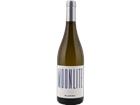 Rocca delle Macìe Campo Maccione Chardonnay Toscana IGT Moonlite - 2024 - Toskana, Italien