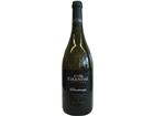 Eikendal Chardonnay Barrique Stellenbosch - 2022 - Coastal Region, Südafrika