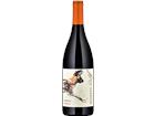 Painted Wolf Guillermo Pinotage - 2020 - Coastal Region, Südafrika