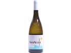 Tenuta di Castellaro Bianco Porticello Terre Siciliane IGT - 2023 - Sizilien, Italien
