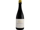 Mas Vilella Corpinnat White Brut Nature 2024 0.75L 12% Vol. Sehr Trocken aus Spanien