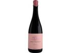 Mas Vilella Corpinnat Rosé Brut Nature 2024 0.75L 12% Vol. Sehr Trocken aus Spanien
