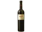 Merlot Vin de Pays d Oc Les Jamelles - 2025 - Midi - Languedoc-Roussillon, Frankreich