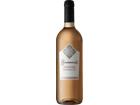 Primitivo Salento rosato IGT Baroncelli - 2025 - Apulien, Italien