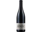 Maienfelder Pinot Noir Kalkofen AOC Graubünden Silas Hörler - 2024 - Bündner Herrschaft, Schweiz