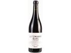 Blaufrankisch Lutzmanns Burg Alte Reben Weingut Moric - 2021 - Burgenland, Österreich