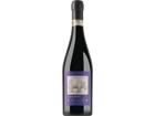 Barbaresco DOCG Valeirano La Spinetta - 2019 - Piemont, Italien