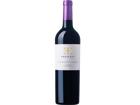 Proprietor s Blend Ernie Els Winery - 2022 - Coastal Region, Südafrika