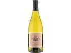 Goldenberg Sauvignon Blanc Winterthur AOC Zürich Rutishauser-Divino - 2025 - Zürich, Schweiz