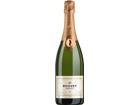 Trésor Blanc Saumur AOC Brut Bouvet-Ladubay - 2023 - Loire, Frankreich