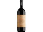 Il Ghizzano Costa Toscana IGT Ghizzano - 2023 - Toskana, Italien