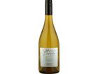 Torrontés Barrel Fermented Susana Balbo Wines - 2024 - Mendoza, Argentinien
