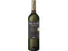 Pata Negra Fauna Sauvignon Verdejo Rueda DO Garcia Carrion - 2025 - Duero-Tal (Castilla y Leon), Spanien