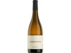 Six Eight Nine Cellars Chardonnay Submission California 689 - 2024 - Kalifornien, USA