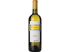 Arioso Toscana Bianco IGT Campo alla Sughera - 2025 - Toskana, Italien
