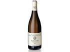 Anton Kollwentz Sauvignon Blanc Steinmuhle - 2022 - Burgenland, Österreich