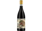 Torre d Orti Morari Amarone della Valpolicella DOC - 2021 - Veneto, Italien