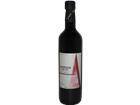 Il Pastorello Montepulciano d Abruzzo DOP - 2020 - Abruzzen, Italien