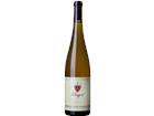 Zind-Humbrecht Riesling Hengst AC BIO - 2022 - Elsass, Frankreich