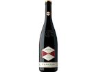 La Tunella Refosco Colli Orientali del Friuli DOC Selenze - 2022 - Friaul, Italien