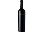 Cardinale Winery Cardinale - 2019 - Kalifornien, USA