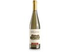 Aveleda Vinhos Quinta da Aveleda Loureiro & Alvarinho D.O.C. - 2023 - Vinho verde, Portugal