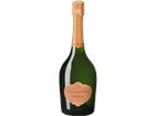 Laurent-Perrier Champagne Alexandra Rose Brut - 2012 - Champagne, Frankreich