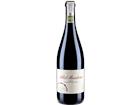 Abel Mendoza Grano a Grano Graciano - 2019 - Oberer Ebro, Spanien