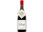 Dorigati Teroldego Luigi Rotaliano Riserva DOC - 2019 - Trentino, Italien