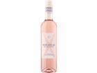 Schuler Weine Mirabeau X Rosé Côteaux d Aix en Provence AOP - 2024 - Provence, Frankreich
