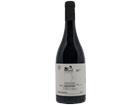 Abadía Da Cova Caiño 1124 Tinto Barrica Ribeira Sacra DO - 2020 - Galizien, Spanien