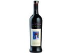 Peter Lehmann Wines Cabernet Sauvignon Barossa Valley - 2021 - South Australia, Australien