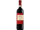 Cantine Leonardo da Vinci Chianti DOCG Vitruviano - 2022 - Toskana, Italien