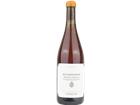 Foradori Pinot Grigio Fuoripista IGT - 2023 - Südtirol, Italien