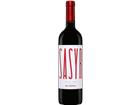 Rocca delle Macìe Sasyr Sangiovese & Syrah Toscana IGT - 2022 - Toskana, Italien