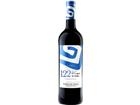 El Lagar de Isilla Roble Tempranillo Cabernet Sauvignon - 2022 - Spanien