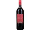 Rutishauser-Divino Tegerfelden AOC Aargau Pinot Noir - Aargau, Schweiz