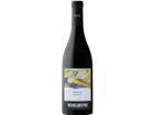 Weingut Wohlmuth Zweigelt Rotburger Phyllit - 2018 - Steiermark, Österreich