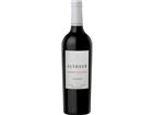 Sophenia Cabernet Sauvignon Altosur Argentina M.O. - 2018 - Mendoza, Argentinien