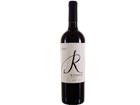 Familia Bastida Romeo Monastrell Selección Jumilla DO - 2020 - Levante, Spanien